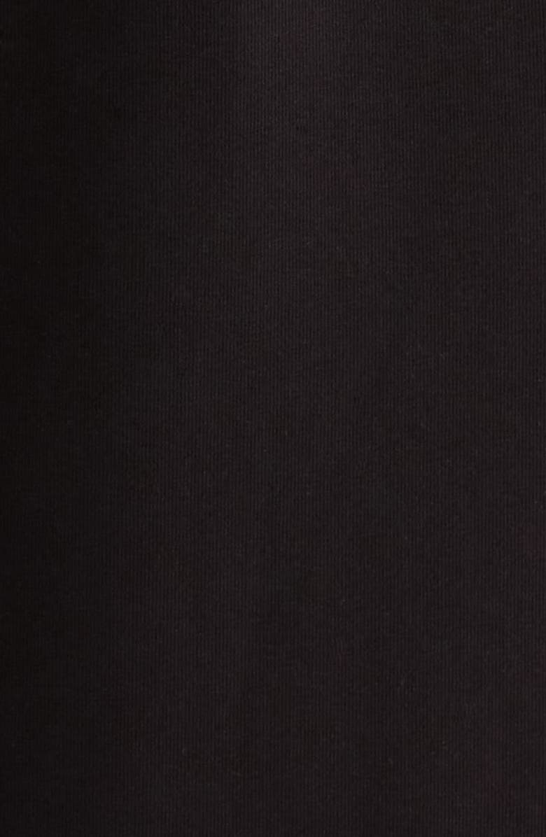 Eileen Fisher Crop Wide Leg Pants, Alternate, color, 