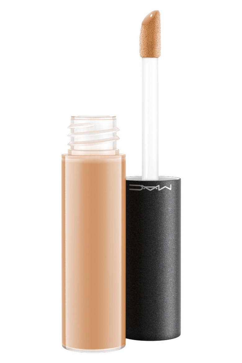 MAC Select Moisturecover, Main, color, NC42