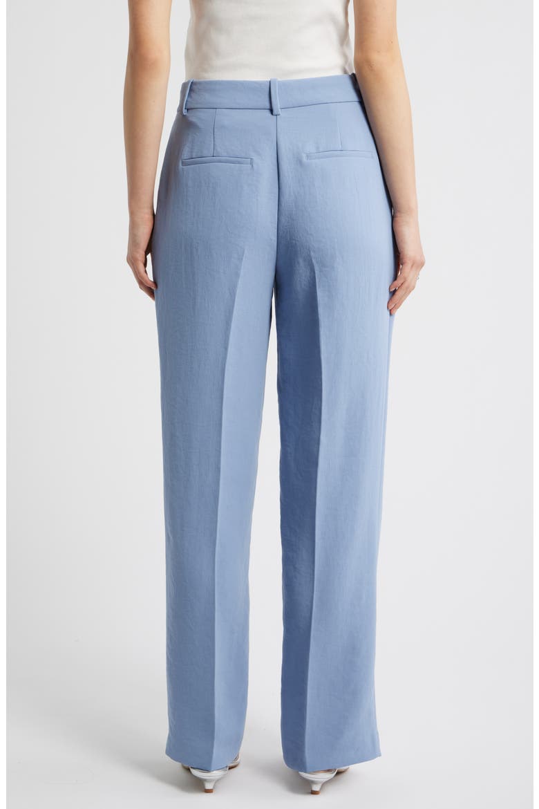 The Curator Trousers, Alternate, color, BLUE UMBRA