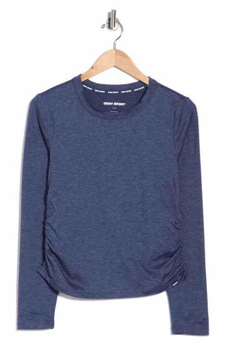 Spacedye Long Sleeve T-Shirt