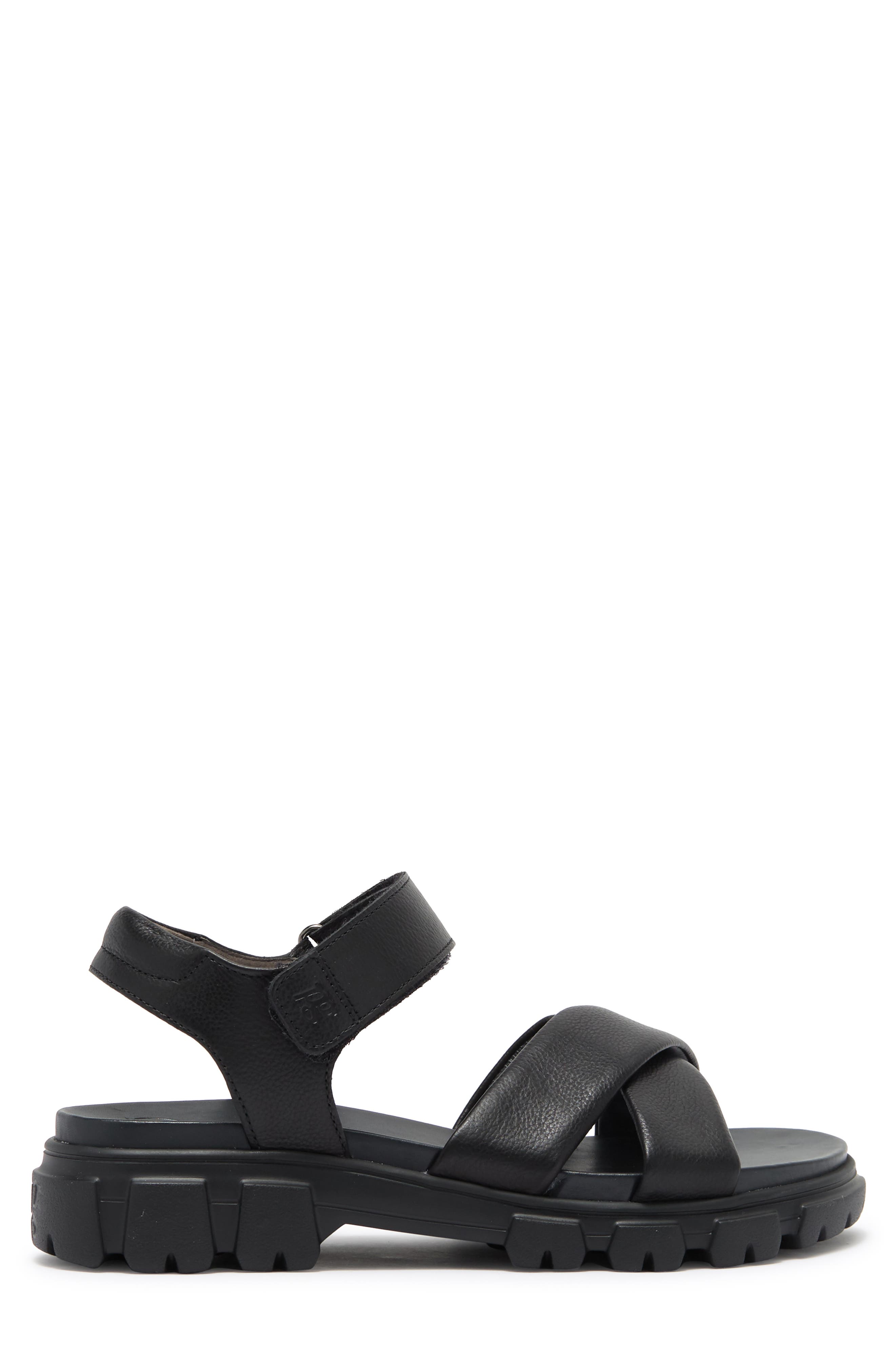 Paul Green Marsha Sandal, Alternate, color, 