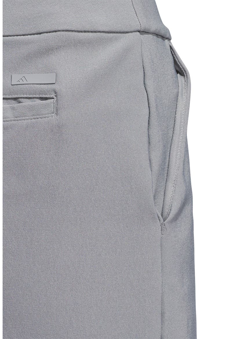 Ultimate365 Skirt, Alternate, color, GREY THREE