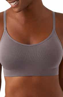 b.tempt'd by Wacoal Comfort Intended Bralette