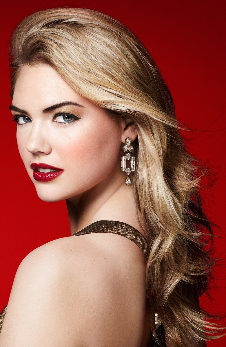 Bobbi Brown 'Scotch on the Rocks – Warm Glow' Eyeshadow Palette, Alternate, color, 