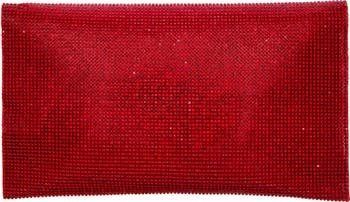 Crystal Clutch