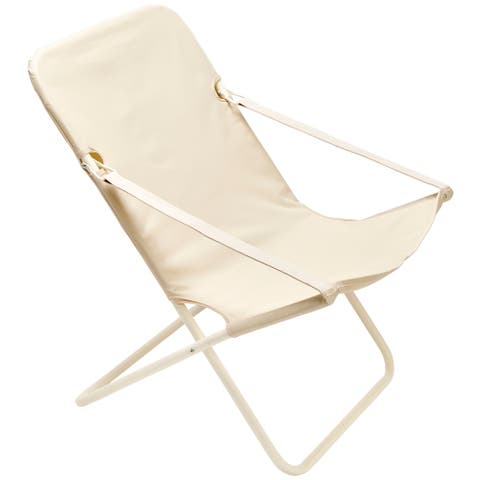 Sun Chair