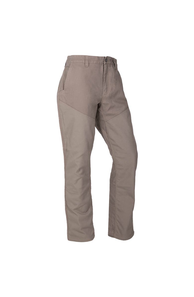 Mountain Khakis Highland Brush Pant, Alternate, color, Firma