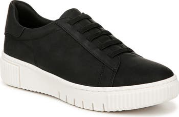 SOUL NATURALIZER Tia Sneaker (Women) Nordstromrack