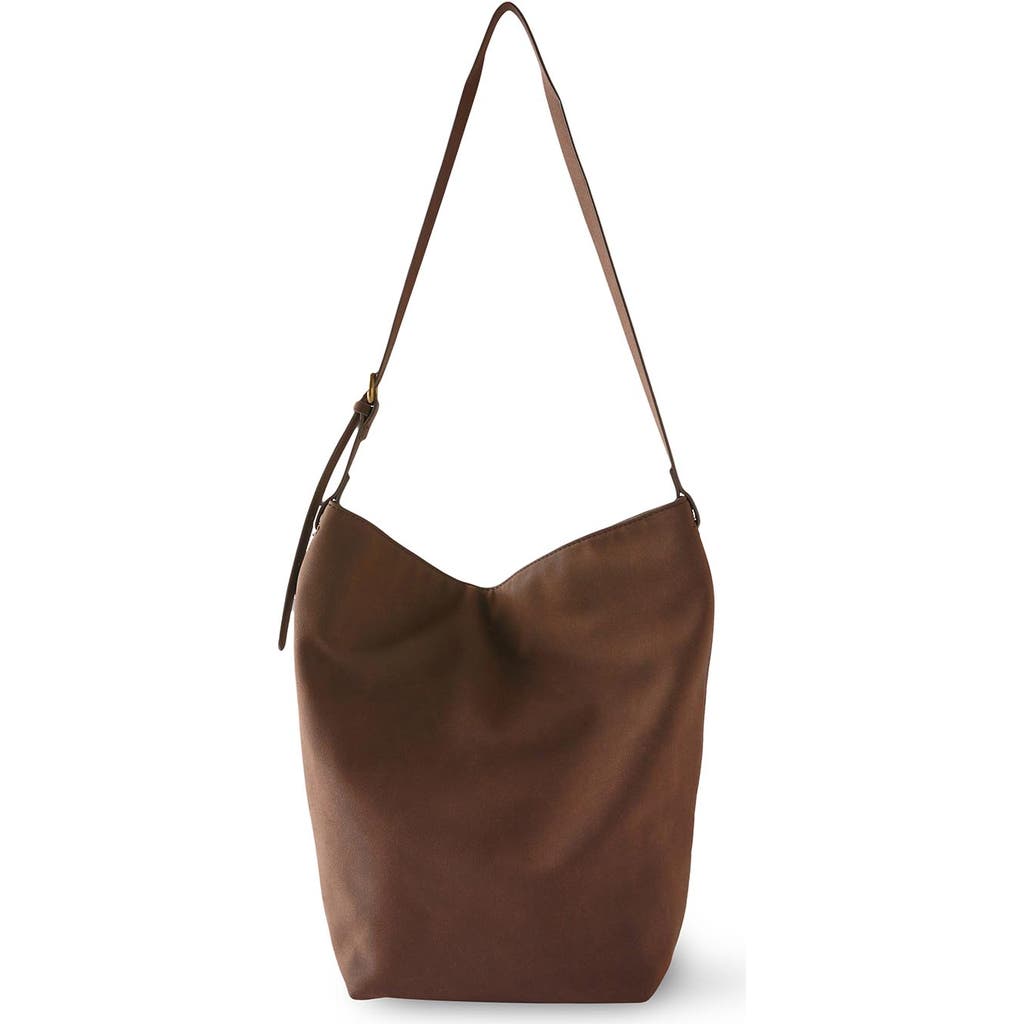 Shop Cotton On Ashton Bucket Bag