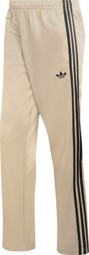adidas Regular Fit Track Pants