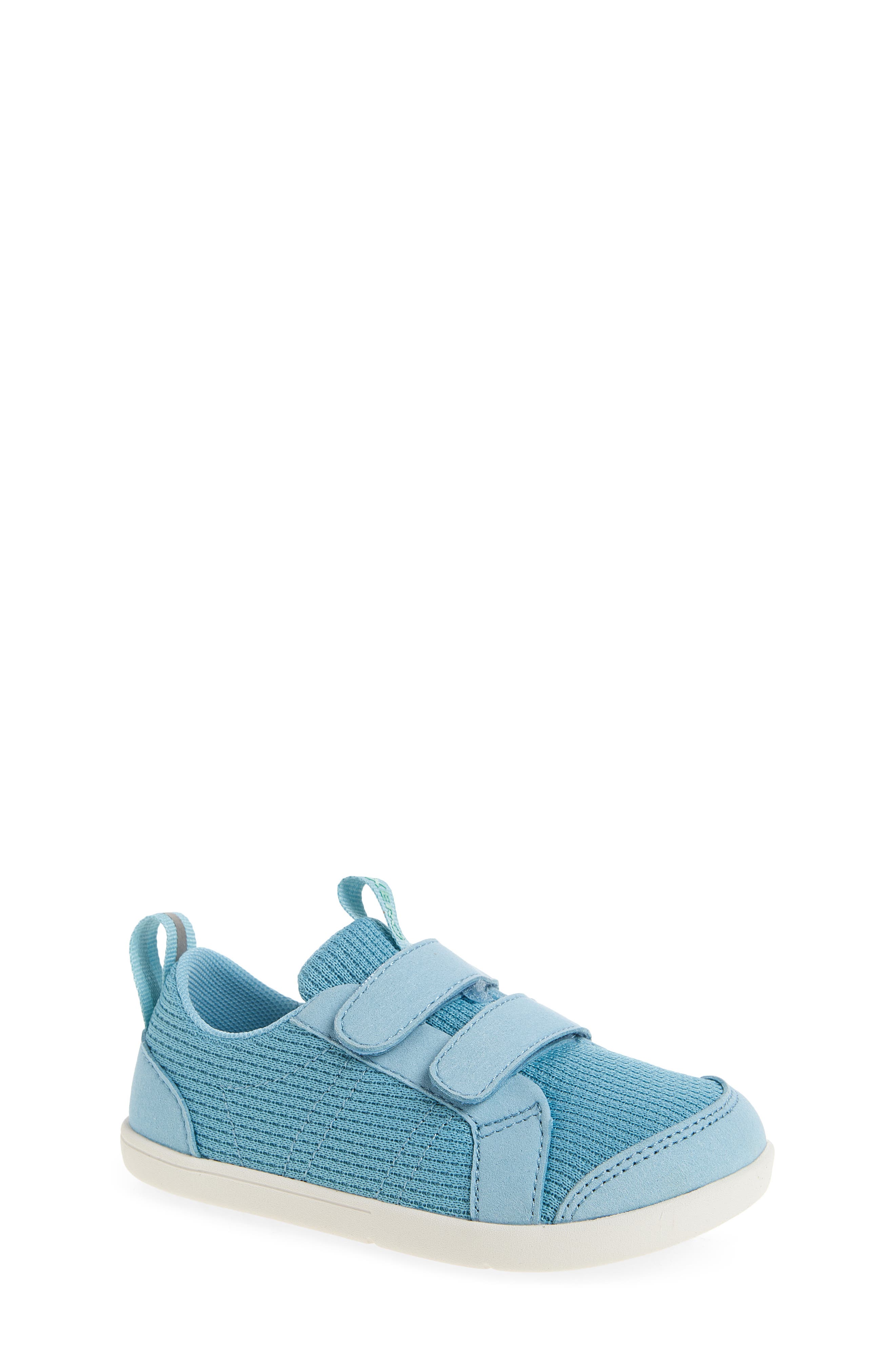 XERO SHOES Dillon Barefoot Sneaker, Main, color, 