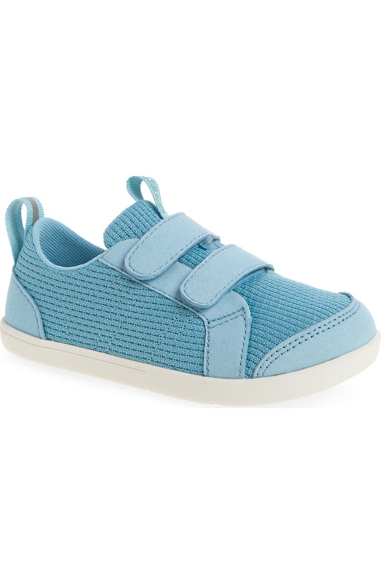 XERO SHOES Dillon Barefoot Sneaker, Main, color,