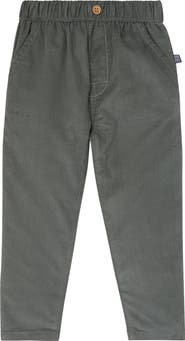 Modern Moments™ by Gerber Corduroy Pants with Pockets