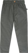 Modern Moments™ by Gerber Corduroy Pants with Pockets