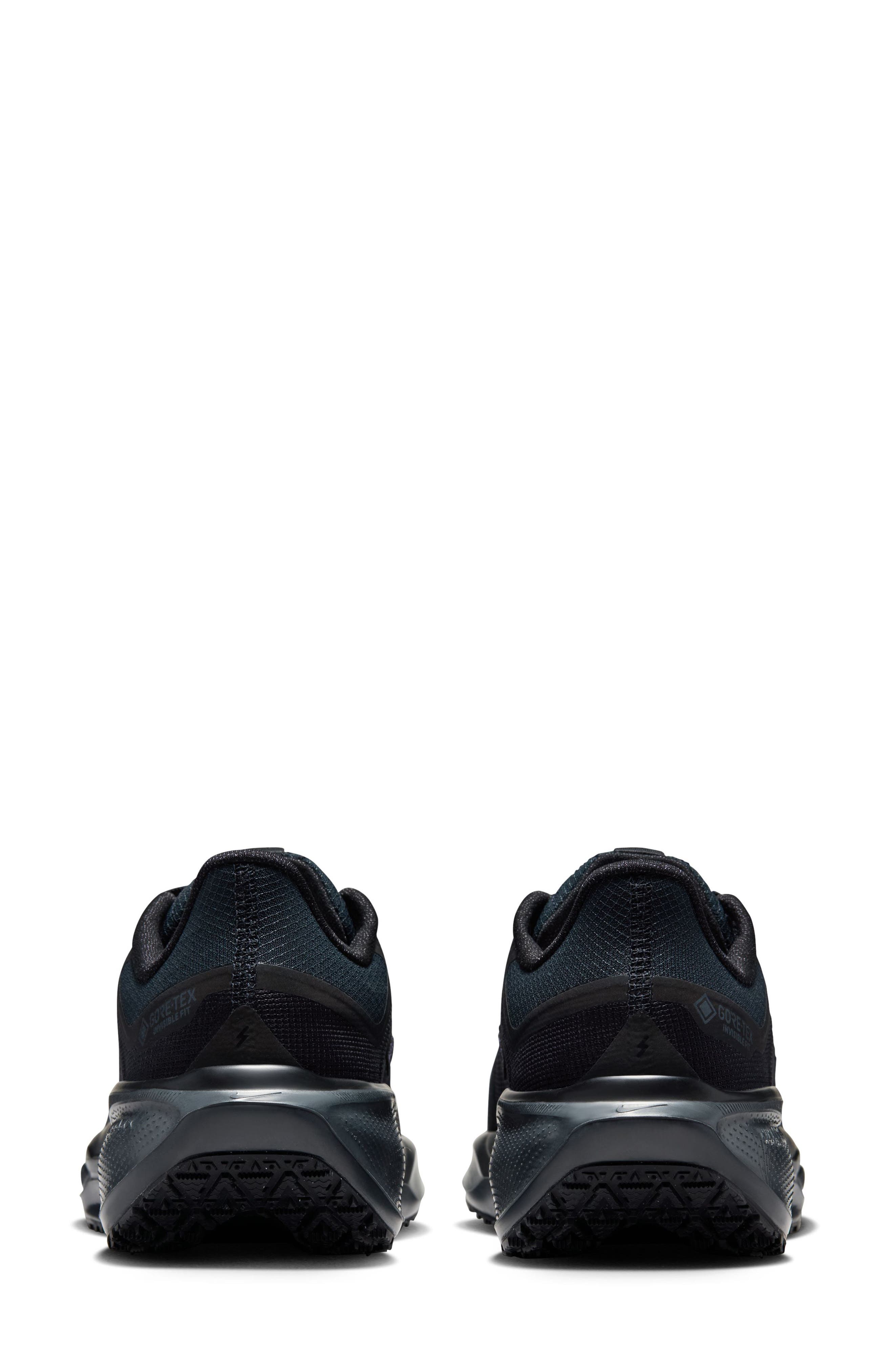 Nike Air Zoom Pegasus 41 Gore-Tex<sup>®</sup> Waterproof Running Shoe, Alternate, color, 