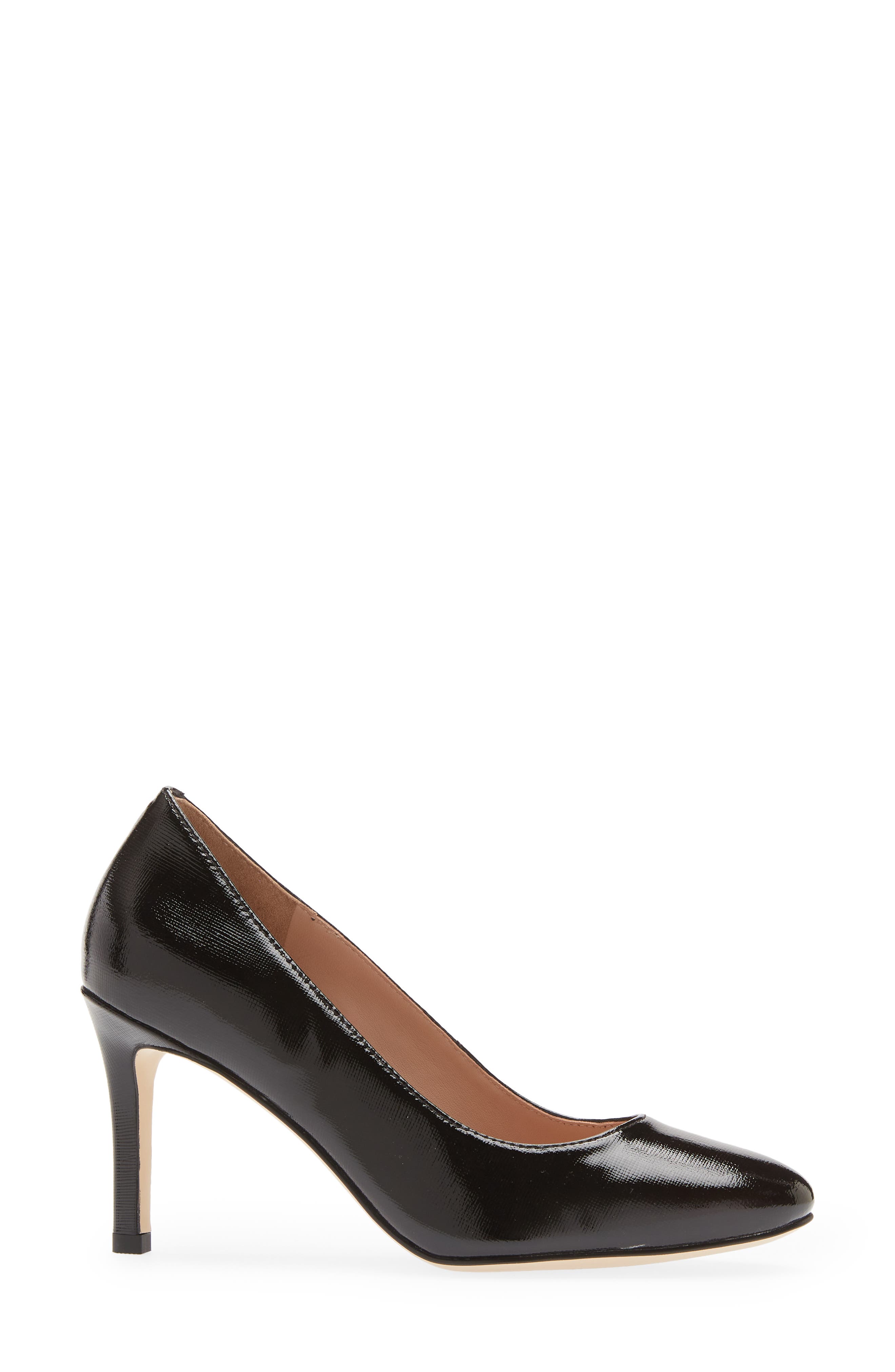 Cole Haan Gabbie Pump, Alternate, color, 