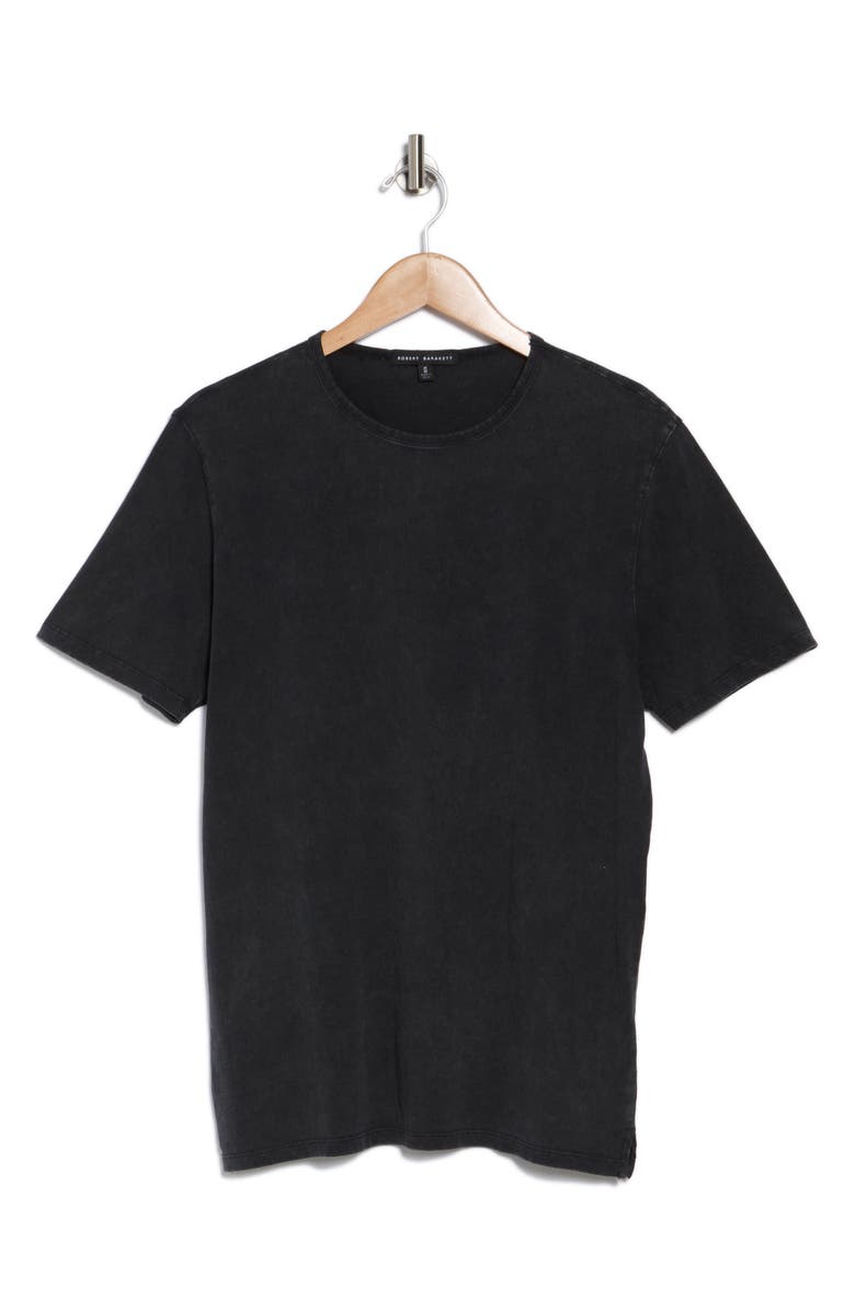 Kentville Short Sleeve T-Shirt