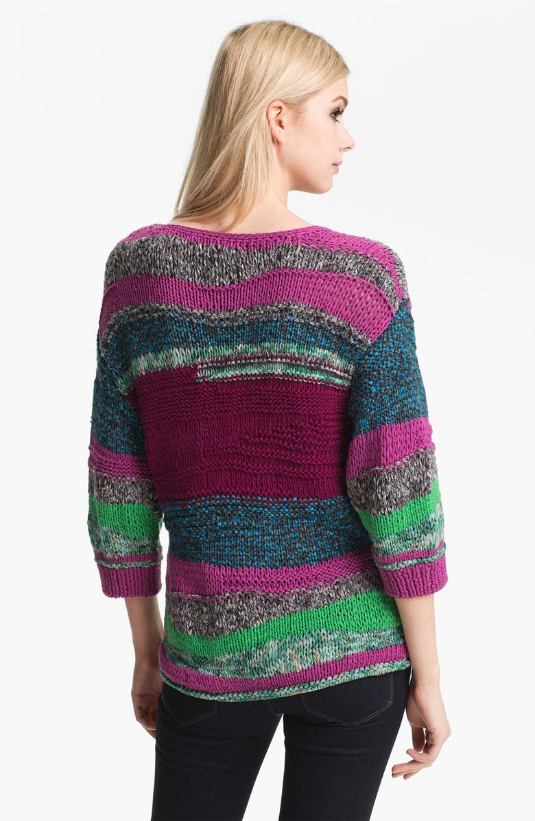 MARC BY MARC JACOBS 'Anarchy' Sweater, Alternate, color,