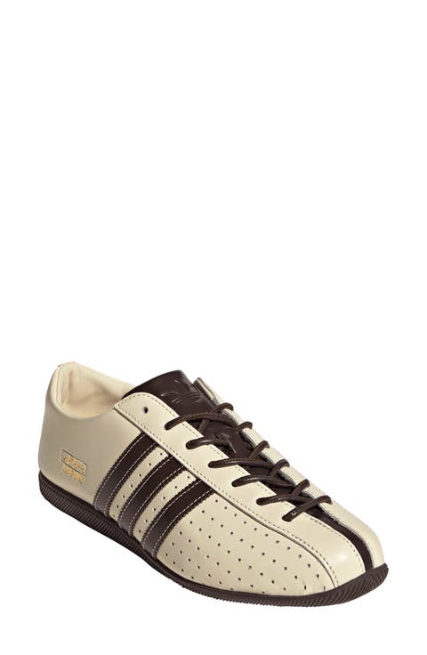 Japan Lux Sneaker (Women)