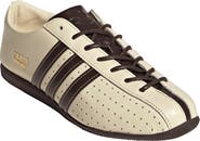 adidas Japan Lux Sneaker