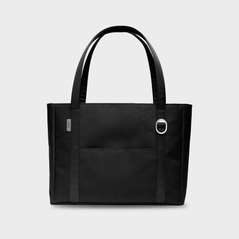 Daily Tote (16L)