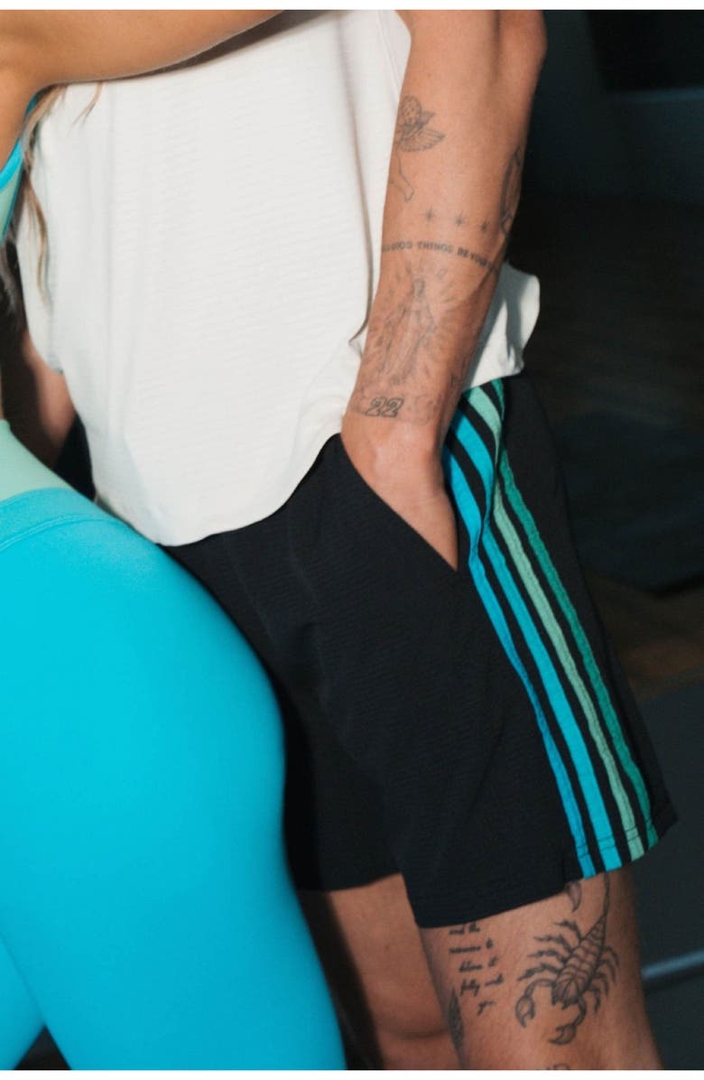 Vitality Drift Men's Short, Alternate, color, Night Drive