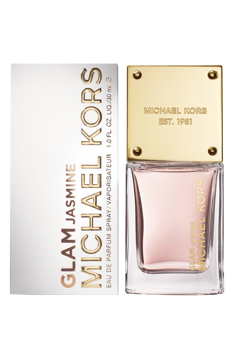 Michael Kors , Alternate, color,
