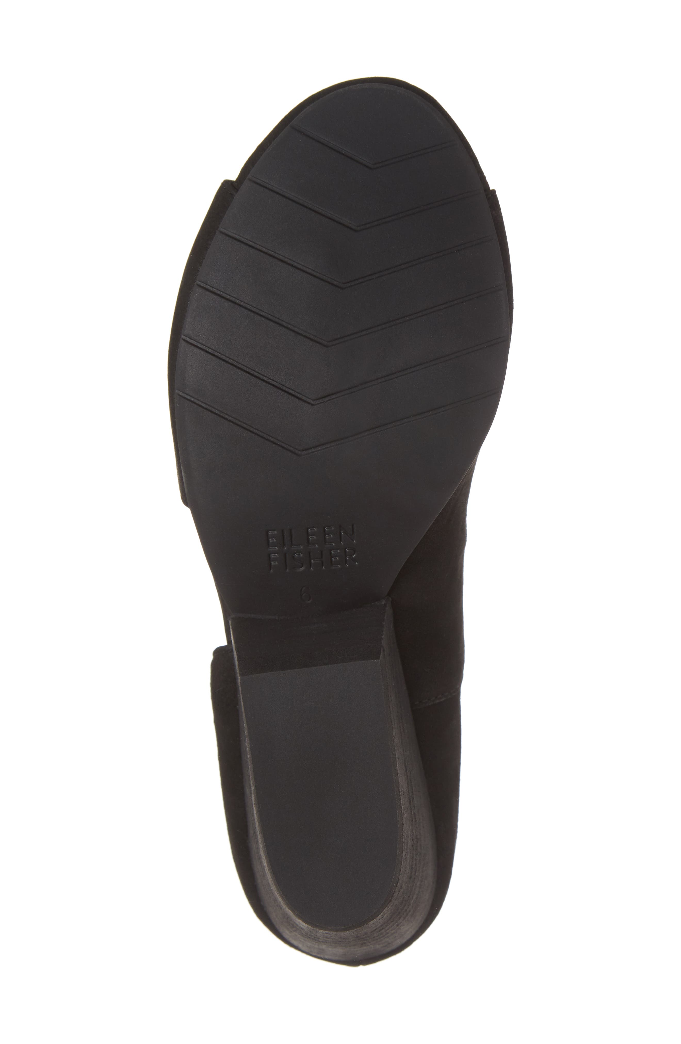 Eileen Fisher Fig Sandal, Alternate, color, 