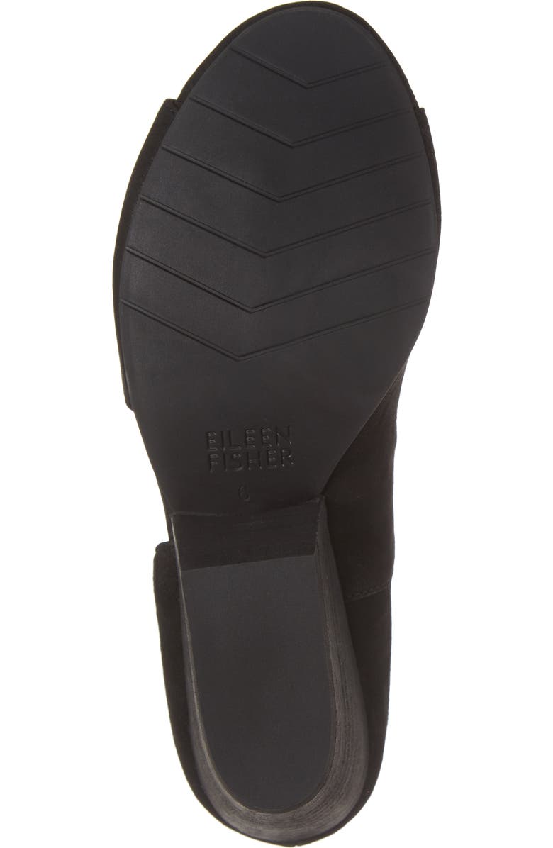 Eileen Fisher Fig Sandal, Alternate, color,