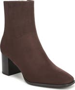 NORDSTROM RACK Nadine Short Boot