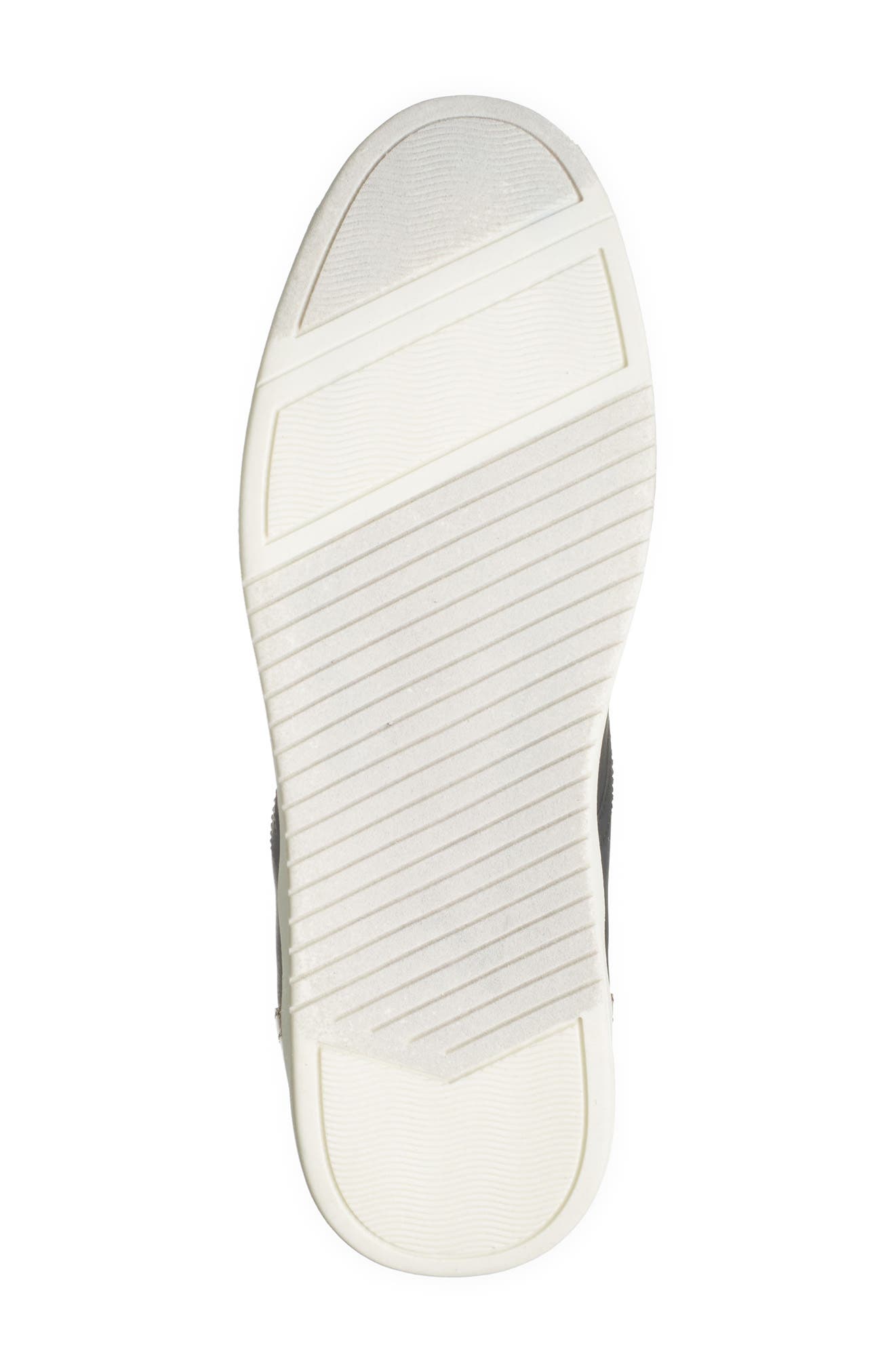 Abound Benedikt Perforated Sneaker - Wide Width Available, Alternate, color, 