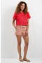 selected Corso Coral