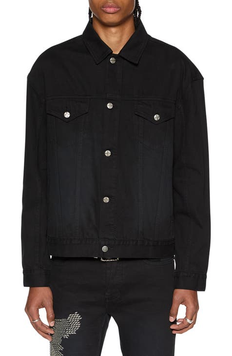 Men's Ksubi View All: Clothing, Shoes & Accessories | Nordstrom