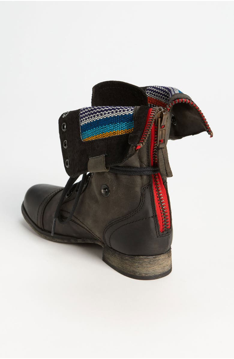 Steve Madden 'Camarro' Boot, Alternate, color,