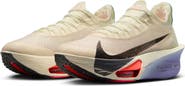 Nike Alphafly 3 Racing Shoe