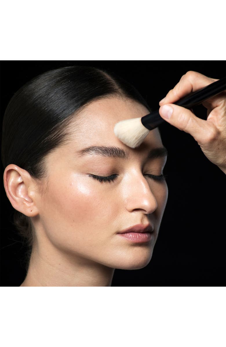 Westman Atelier Powder Brush, Alternate, color, 