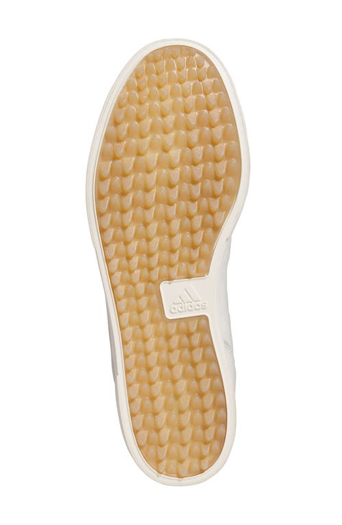 Adidas Originals Adidas Retrocross 25 Spikeless Golf Shoe