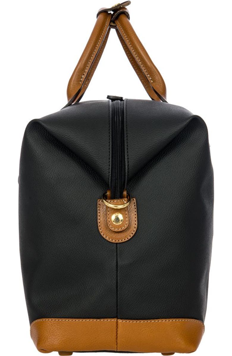 Bric's Firenze 18" Duffle, Alternate, color,