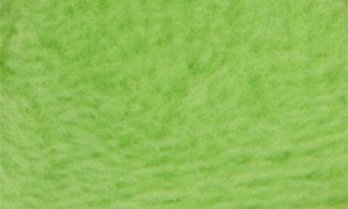 Capelli New York Kids' Cute Avocado Plush Key Chain In Multi