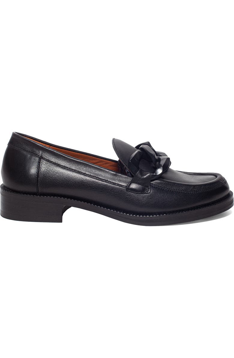 Unity in Diversity Martucci Loafer, Alternate, color,