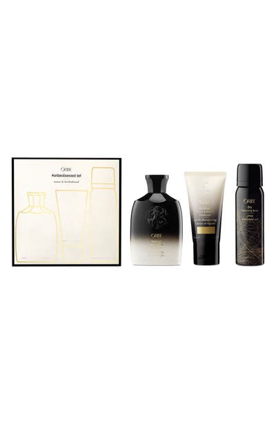 style board product image