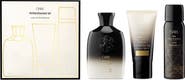 Oribe Obsessed Discovery Set $58 Value