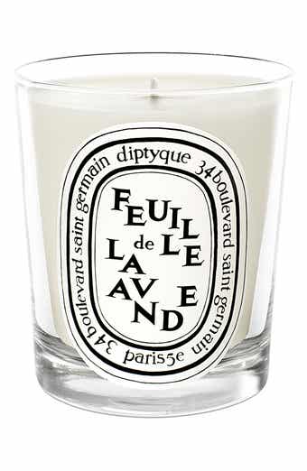 Diptyque Baies (Berries) Scented Candle | Nordstrom Diptyque Baies (Berries) Scented Candle | Nordstrom