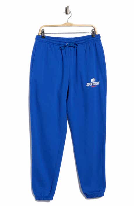 Club Fleece Sweatpants