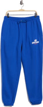 Nike Club Fleece Sweatpants