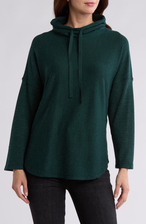 Nordstrom rack womens hoodies best sale