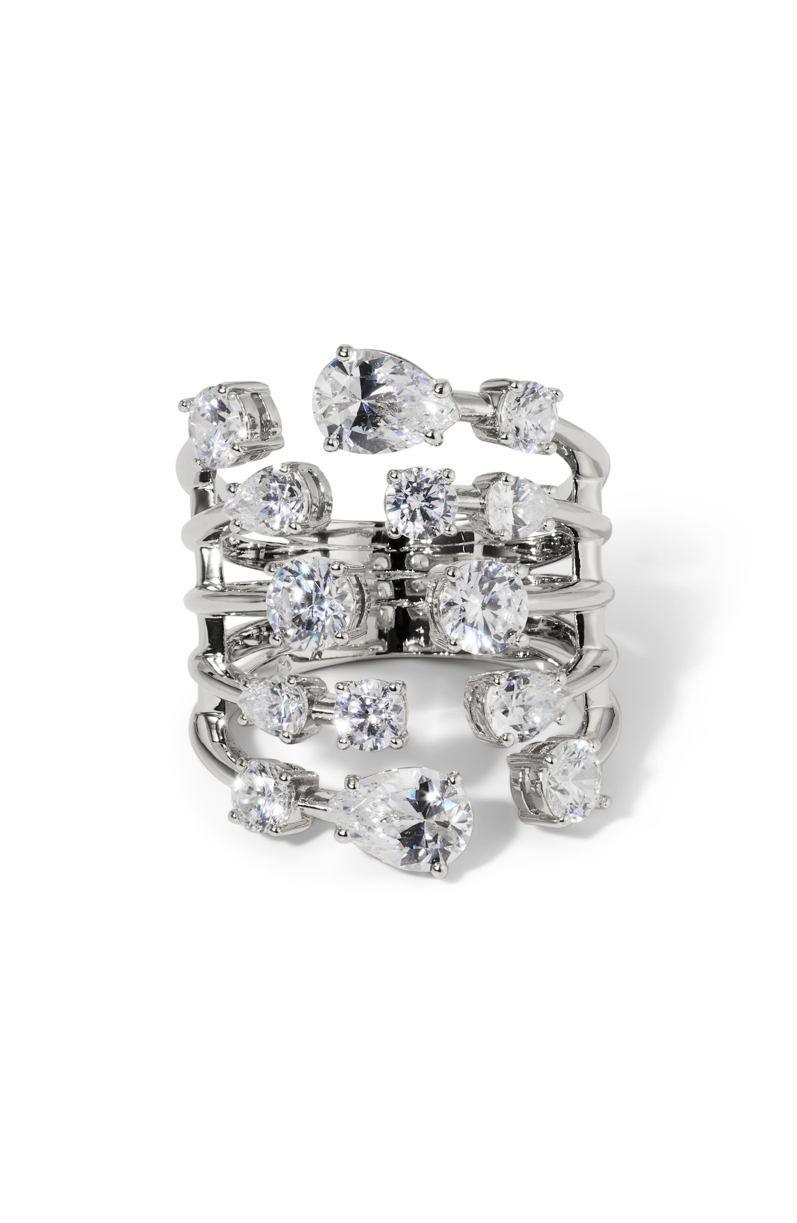 selected RHODIUM