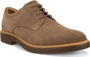 ECCO Metropole London Derby