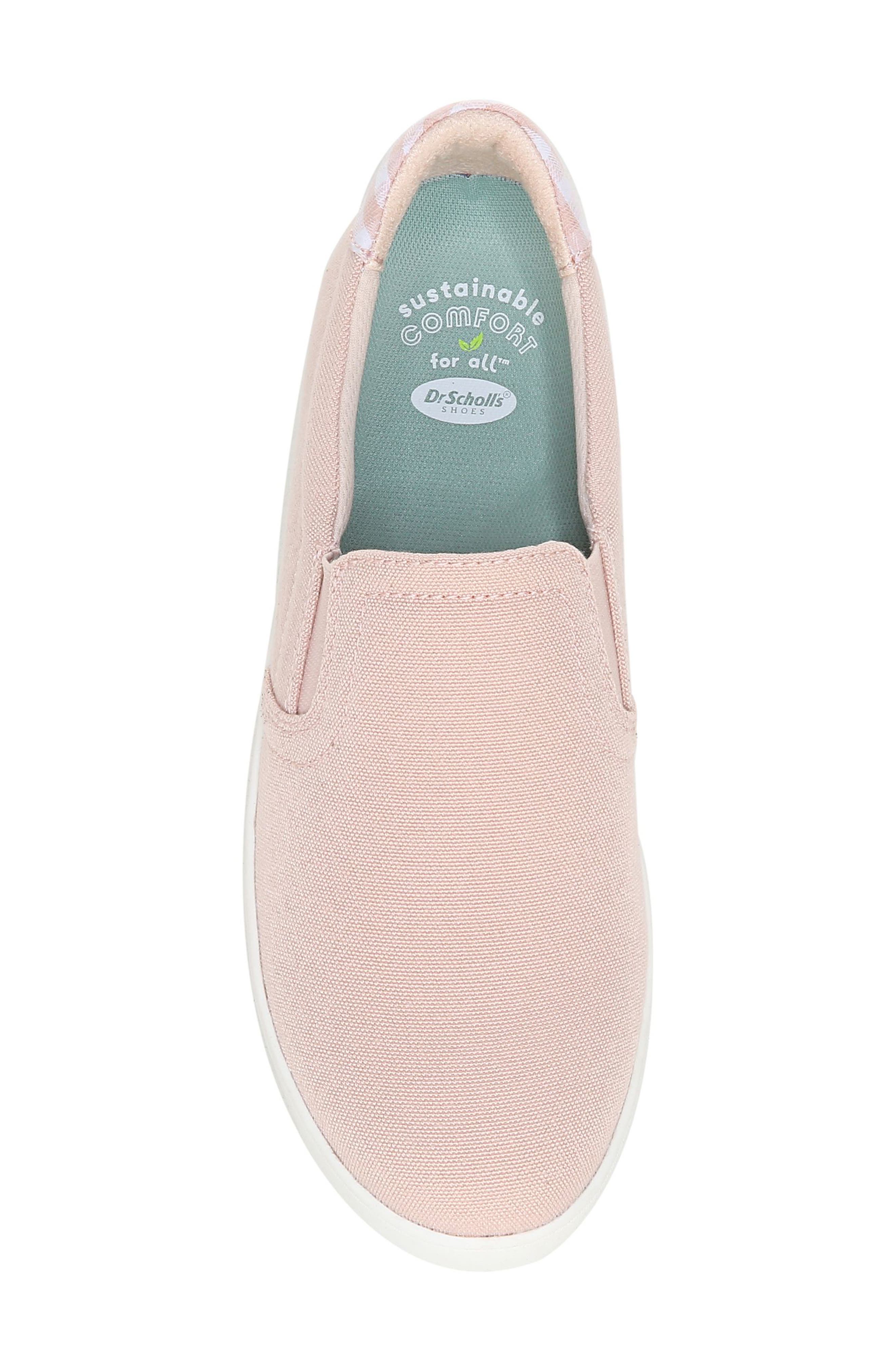 Dr. Scholl's Madison Slip-On Shoe, Alternate, color, 