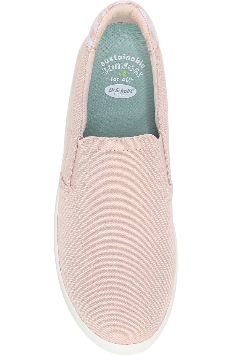 Dr. Scholl's Madison Slip-On Shoe, Alternate, color,